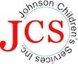 Johnson Children's Services